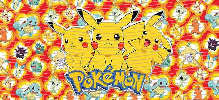 16oz JPN Anime-JA-402